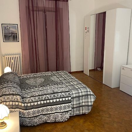 Bilo Iris Apartment Turin Exterior photo